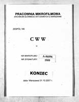 PL_1_190_1909_9999-tablica koncowa